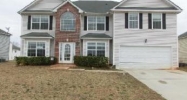 450 Silver Willow W Covington, GA 30016 - Image 781209