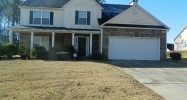 42 Windcrest Dr Covington, GA 30016 - Image 781297