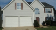 205 Hazelhurst Drive Covington, GA 30016 - Image 781212