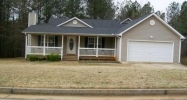 210 Macadamia Court Covington, GA 30016 - Image 781214