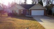 50 Manor Oak Dr Covington, GA 30014 - Image 781229