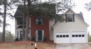 25 Watercress Court Covington, GA 30016 - Image 781233