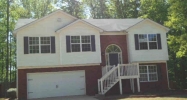 165 Cheyenne Drive Covington, GA 30016 - Image 781298