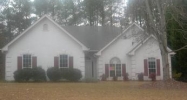 125 Somerset Drive Covington, GA 30016 - Image 781240
