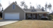 45 Aspen Cir Covington, GA 30016 - Image 781241