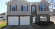 90 Greenway Dr Covington, GA 30016 - Image 781243