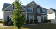 15 Haff Drive Covington, GA 30016 - Image 781299