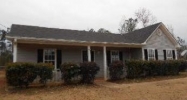 115 Hunters Ridge Dr Covington, GA 30014 - Image 781306