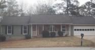 45 Riverbend Court Covington, GA 30014 - Image 781309