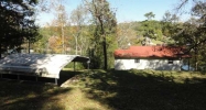 450 Yancey Cir Covington, GA 30014 - Image 781316