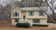 9181 Scarlett Dr Sw Covington, GA 30014 - Image 781317