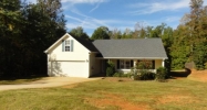10 Crooked Creek Way Covington, GA 30016 - Image 781363