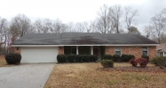 675 Cowan Rd Covington, GA 30016 - Image 781365