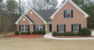 70 Coldwater Way Covington, GA 30016 - Image 781366