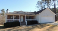 10 Aspen Dr Covington, GA 30016 - Image 781367