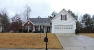 370 Fieldstone Ln Covington, GA 30016 - Image 781368