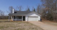 530 Mountainview Dr Covington, GA 30016 - Image 781301