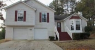 45 Cambridge Way Covington, GA 30016 - Image 781369