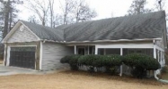 115 Brandon Dr Covington, GA 30016 - Image 781370
