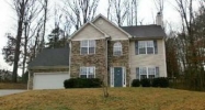 75 Trelawney Bend Covington, GA 30016 - Image 781371