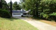255 Lazy Hollow Lan Covington, GA 30016 - Image 781372