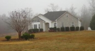 453 Veal Rd Covington, GA 30016 - Image 781373