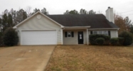 110 Brighton Dr Covington, GA 30016 - Image 781375
