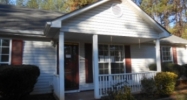 183 Livingston Lane Covington, GA 30016 - Image 781318