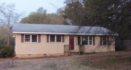 60 Roseberry Lane Covington, GA 30016 - Image 781321