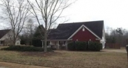 105 Stewart Hollow Covington, GA 30016 - Image 781322