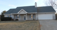 240 Falcon Ridge Dr Covington, GA 30016 - Image 781323