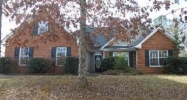 170 Huntington St Covington, GA 30016 - Image 781324