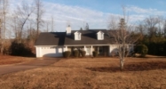 145 Avery Dr Covington, GA 30016 - Image 781326