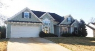 75 Cambridge Way Covington, GA 30016 - Image 781327