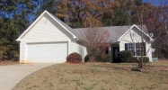 70 Nicole Court Covington, GA 30016 - Image 781332