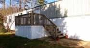 3559 Salem Rd. Lot 8D Covington, GA 30016 - Image 781303