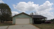 80 Boardwalk Ave Covington, GA 30016 - Image 781304