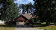 418 Devonshire Dr Jonesboro, GA 30236 - Image 781475