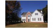 2340 Runnymede Ct Jonesboro, GA 30236 - Image 781476