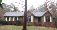 229 Corinth Rd Jonesboro, GA 30238 - Image 781477