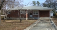 130 Scarlett Dr Jonesboro, GA 30236 - Image 781478