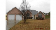 9466 Deer Crossing Dr Jonesboro, GA 30236 - Image 781479