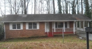 399 River Rd Jonesboro, GA 30236 - Image 781480