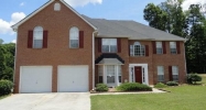 9620 Carolina Dr Jonesboro, GA 30238 - Image 781481