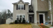 281 Commons Dr Jonesboro, GA 30236 - Image 781482