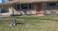 117 Scarlett Drive Jonesboro, GA 30236 - Image 781483