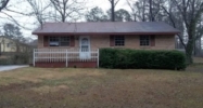 8382 Hanover Drive Jonesboro, GA 30238 - Image 781484
