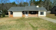 543 Oak Trace Ct Jonesboro, GA 30236 - Image 781485