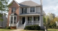 825 River Valley Dr Jonesboro, GA 30238 - Image 781457