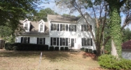 9043 Teal Ln Jonesboro, GA 30236 - Image 781493